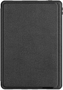 Amazon.com: Magnetic Detachable Case with Keyboard for Xiaomi Pad Amazon.com: Magnetic Detachable Case with Keyboard for Xiaomi Pad